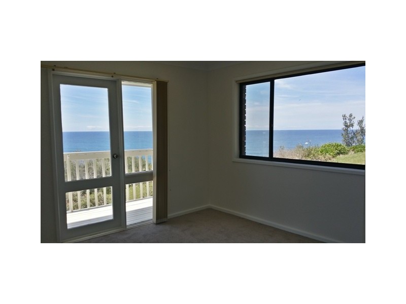 66 Lower Coast Road, Stanwell Park NSW 2508