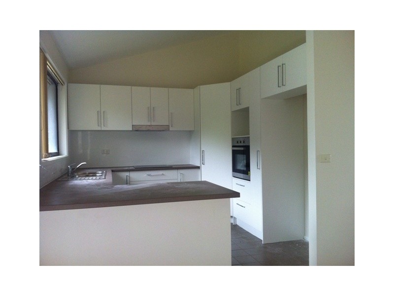 66 Lower Coast Road, Stanwell Park NSW 2508