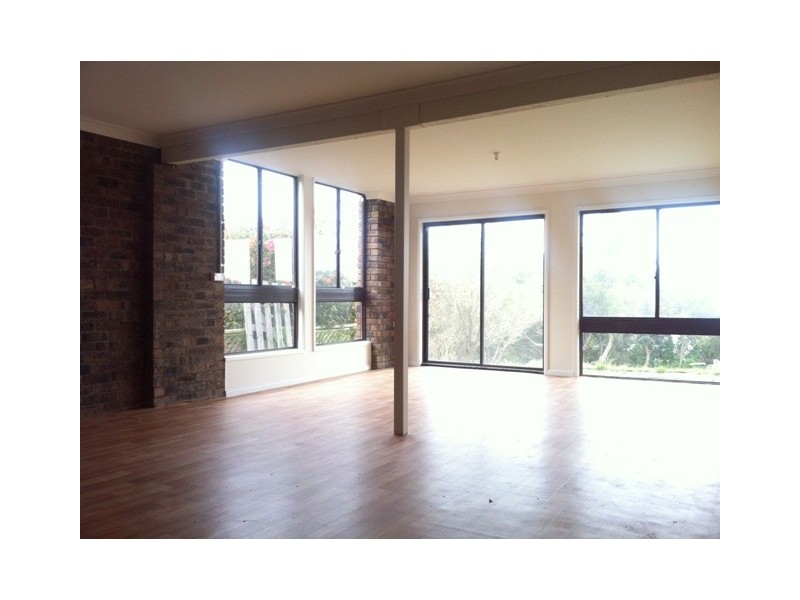 66 Lower Coast Road, Stanwell Park NSW 2508