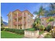 9/2 Edward Street, Wollongong NSW 2500