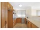 9/2 Edward Street, Wollongong NSW 2500