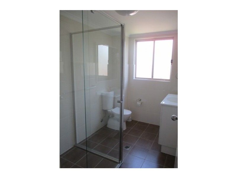 9/2 Edward Street, Wollongong NSW 2500