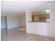 9/2 Edward Street, Wollongong NSW 2500