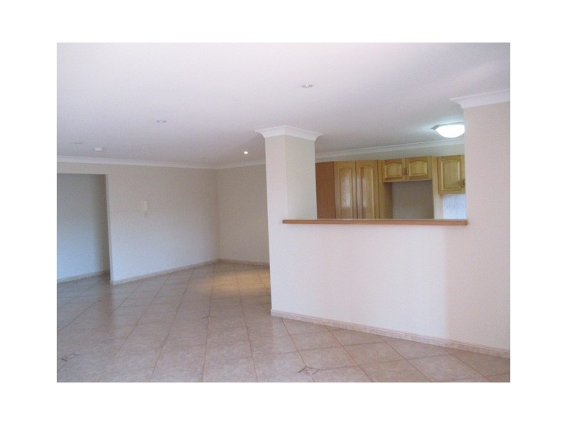 9/2 Edward Street, Wollongong NSW 2500