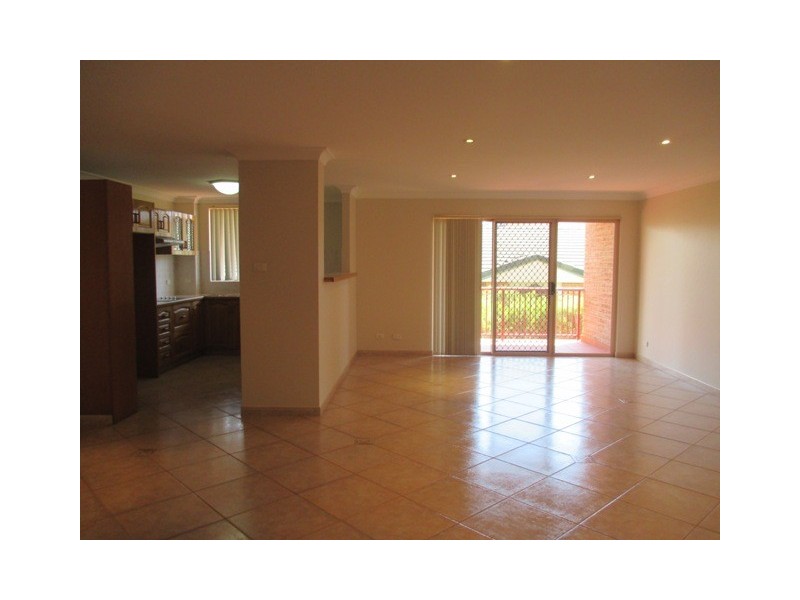 9/2 Edward Street, Wollongong NSW 2500