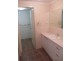 9/2 Edward Street, Wollongong NSW 2500