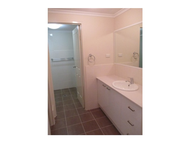 9/2 Edward Street, Wollongong NSW 2500