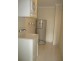 9/2 Edward Street, Wollongong NSW 2500