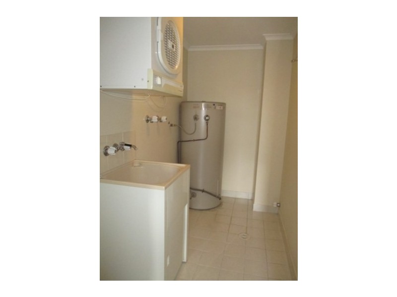 9/2 Edward Street, Wollongong NSW 2500