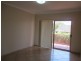 9/2 Edward Street, Wollongong NSW 2500