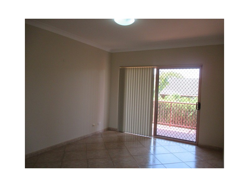 9/2 Edward Street, Wollongong NSW 2500