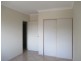 9/2 Edward Street, Wollongong NSW 2500