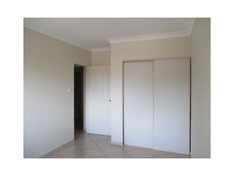 9/2 Edward Street, Wollongong NSW 2500