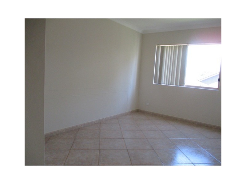 9/2 Edward Street, Wollongong NSW 2500