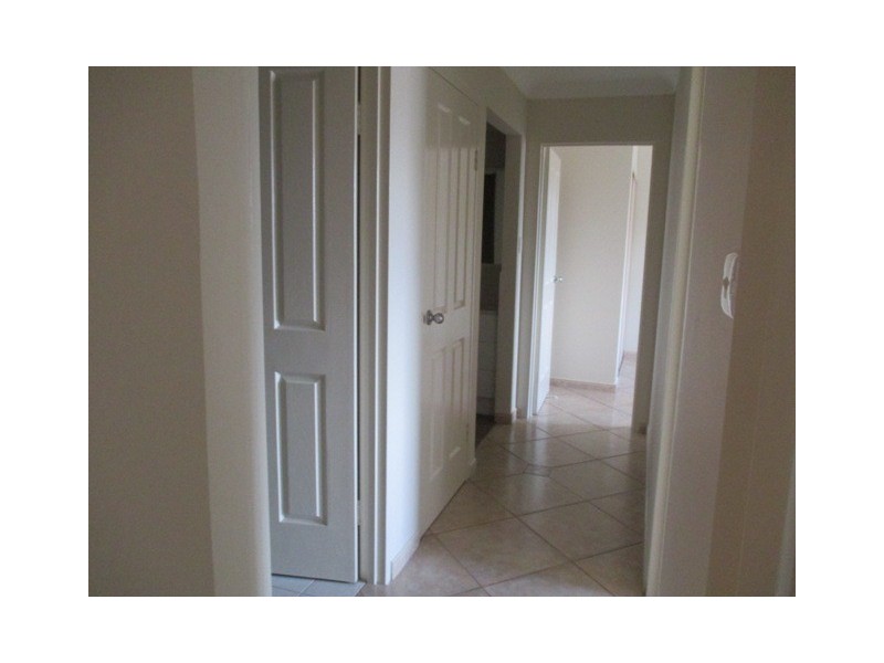 9/2 Edward Street, Wollongong NSW 2500