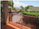 9/2 Edward Street, Wollongong NSW 2500