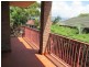 9/2 Edward Street, Wollongong NSW 2500