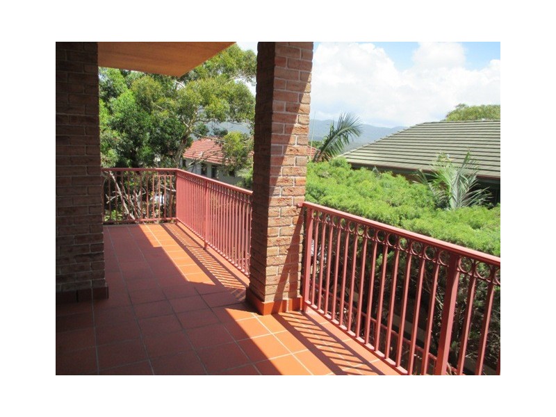 9/2 Edward Street, Wollongong NSW 2500