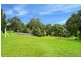 208 Princes Highway, Bulli NSW 2516