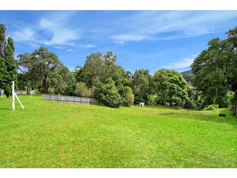 208 Princes Highway, Bulli NSW 2516