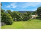 208 Princes Highway, Bulli NSW 2516