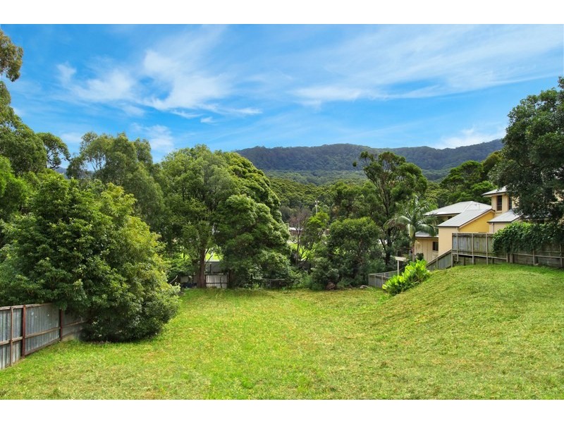 208 Princes Highway, Bulli NSW 2516