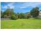 208 Princes Highway, Bulli NSW 2516
