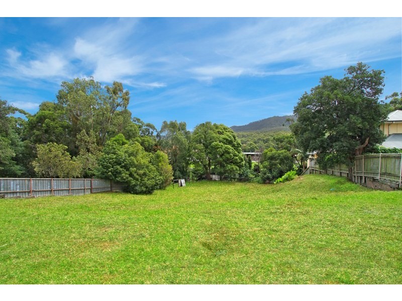 208 Princes Highway, Bulli NSW 2516