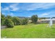 208 Princes Highway, Bulli NSW 2516
