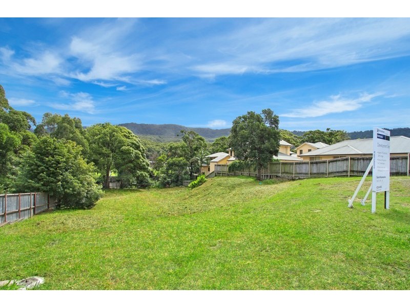 208 Princes Highway, Bulli NSW 2516