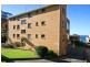 1/19-21 Corrimal Street, Wollongong NSW 2500
