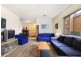 1/19-21 Corrimal Street, Wollongong NSW 2500