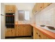 1/19-21 Corrimal Street, Wollongong NSW 2500