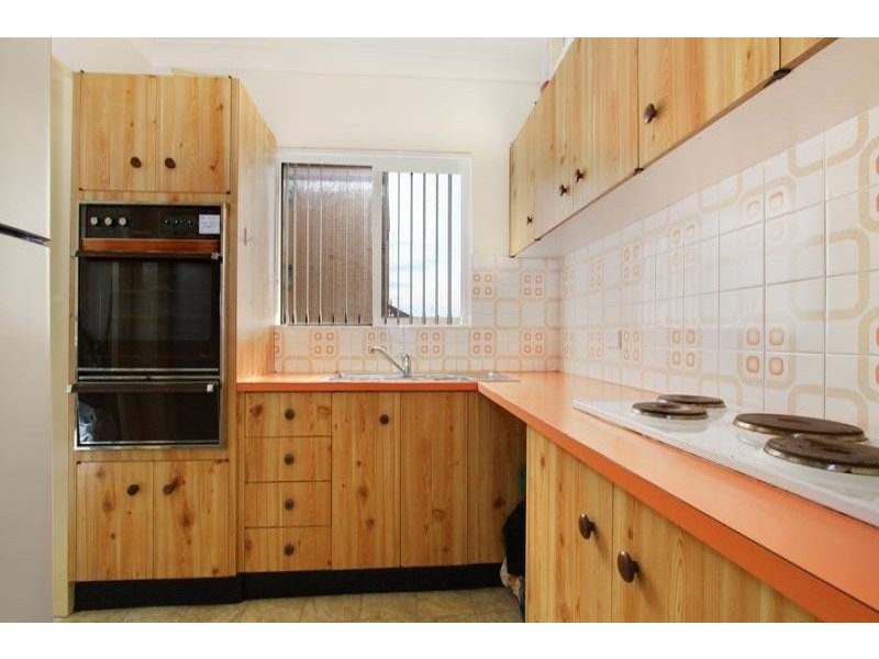 1/19-21 Corrimal Street, Wollongong NSW 2500