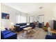 1/19-21 Corrimal Street, Wollongong NSW 2500