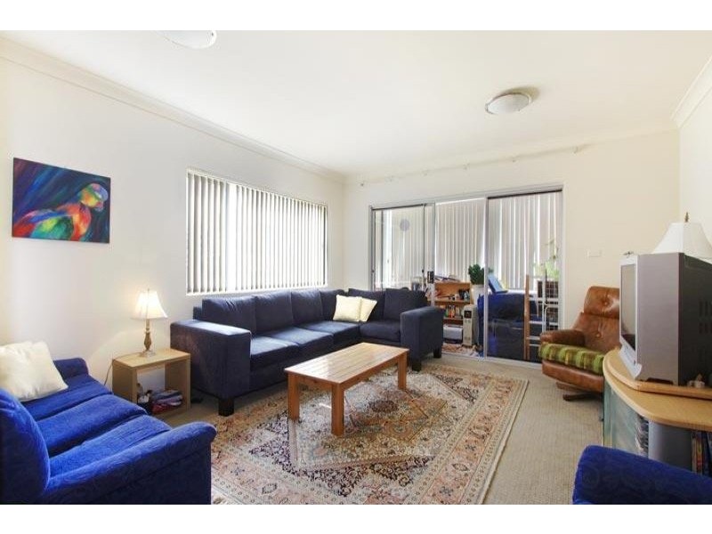 1/19-21 Corrimal Street, Wollongong NSW 2500
