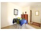 1/19-21 Corrimal Street, Wollongong NSW 2500
