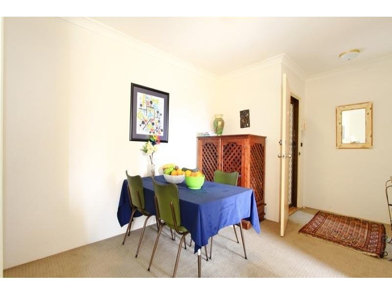 1/19-21 Corrimal Street, Wollongong NSW 2500