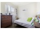 1/19-21 Corrimal Street, Wollongong NSW 2500