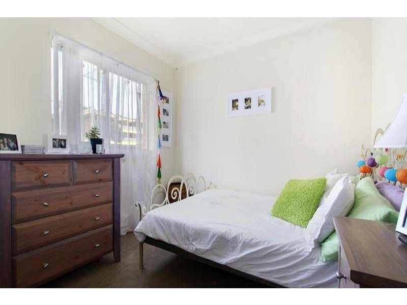 1/19-21 Corrimal Street, Wollongong NSW 2500