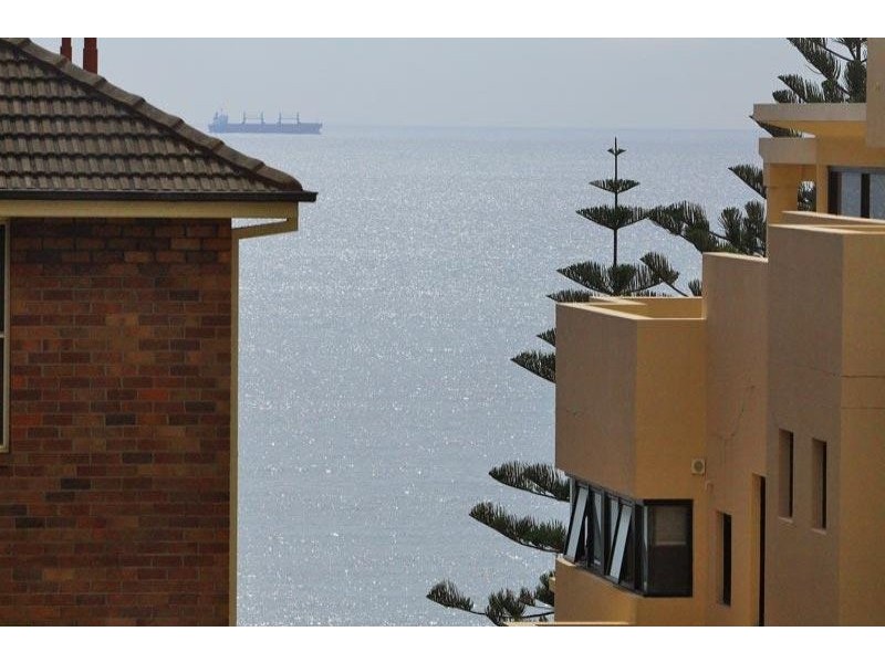 1/19-21 Corrimal Street, Wollongong NSW 2500