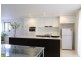 4/80 New Dapto Road, Wollongong NSW 2500