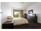 4/80 New Dapto Road, Wollongong NSW 2500