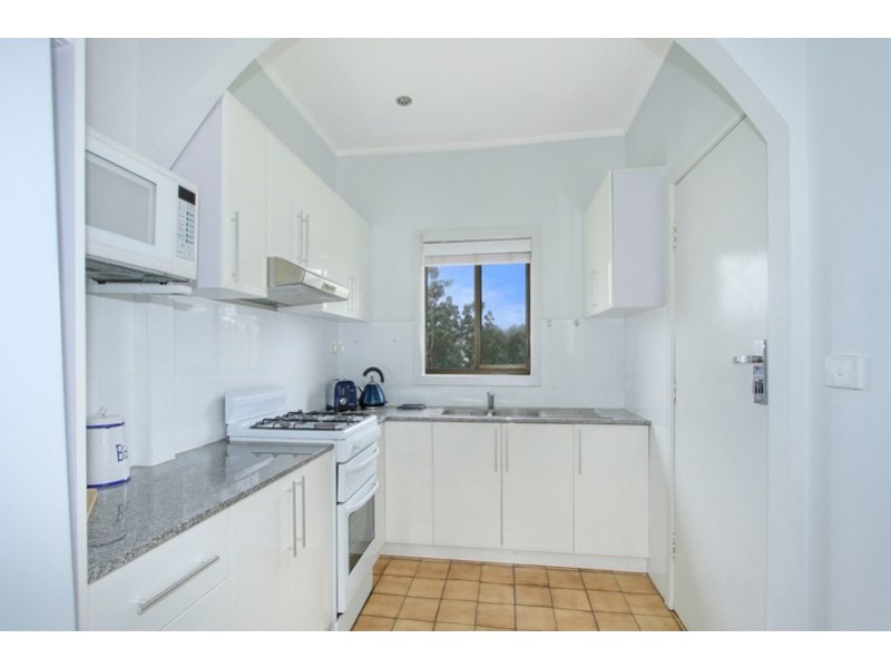 3 Karbo Street, Figtree NSW 2525