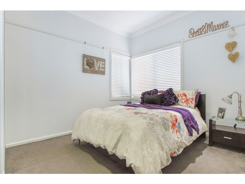 3 Karbo Street, Figtree NSW 2525