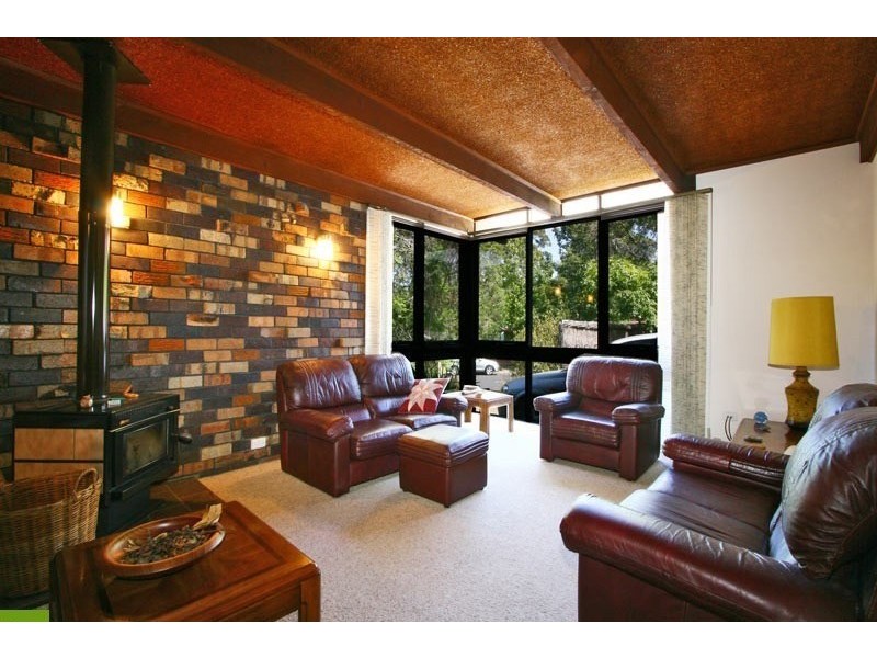 12 Ashcroft Place, Keiraville NSW 2500