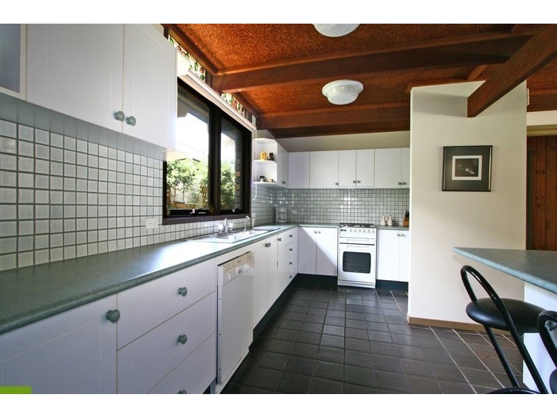 12 Ashcroft Place, Keiraville NSW 2500