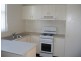 4/48 Bourke Street, Wollongong NSW 2500