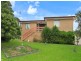 32 Walbon Crescent, Koonawarra NSW 2530