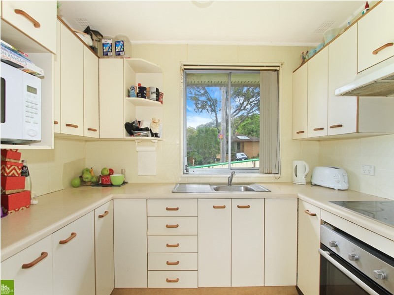 32 Walbon Crescent, Koonawarra NSW 2530